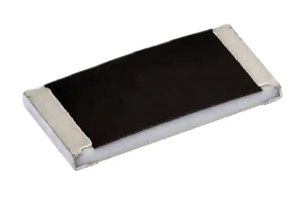 CRCW12064R99FKEAHP 4,99 Ohm ± 1% 0,75W 3/4W Resistenza a chip 1206 Impulso AEC-Q200 Automotive
