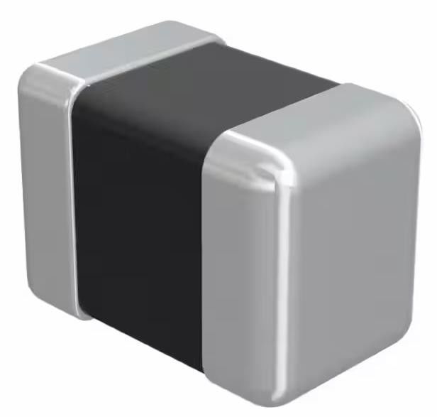 EMK212B7475KG-T 4,7 μF ± 10% 16V condensatore ceramico X7R 0805 (2012 Metric)