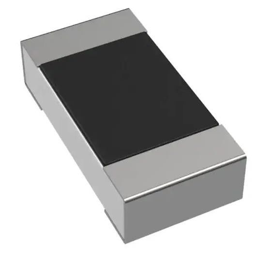 RN73H1JTTD3012B25 30.1 kOhms ±0.1% 0.1W Resistore a chip Automotive resistente all'umidità