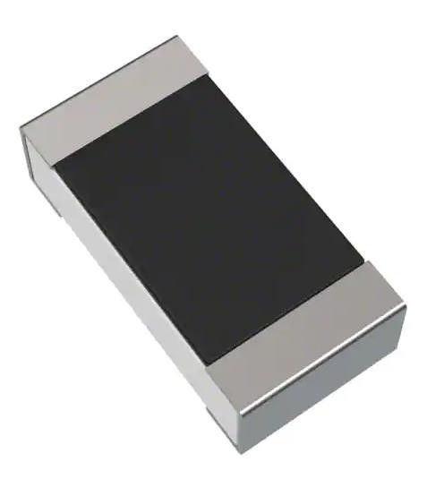 RC1206FR-073R65L 3,65 Ohms ± 1% 0,25W 1/4W Resistenza a chip 1206 resistente all'umidità