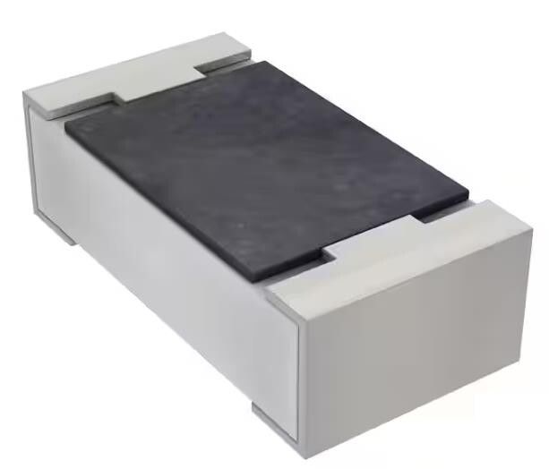 RC0603FR-07221KL 221 kOhms ± 1% 0.1W 1/10W Resistenza a chip 0603 resistente all'umidità