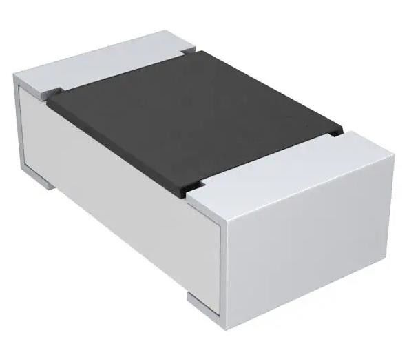 CRCW06034K02FKEA 4,02 kOhms ± 1% 0,1W 1/10W Resistenza a chip Automotive AEC-Q200