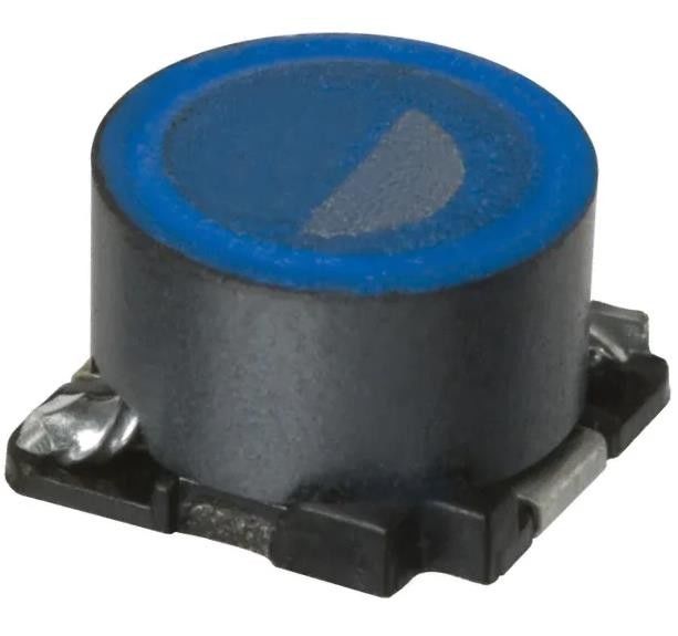SLF7045T-470MR90-H 47 μH Induttore a cordone a tamburo blindato 900 mA 216 mOhm