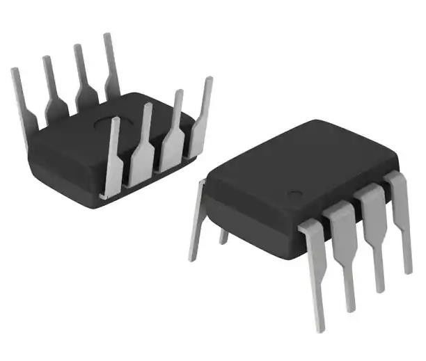 DPA424PN DPA-Switch® ConverteTelecom Applicazioni CI regolatore di tensione