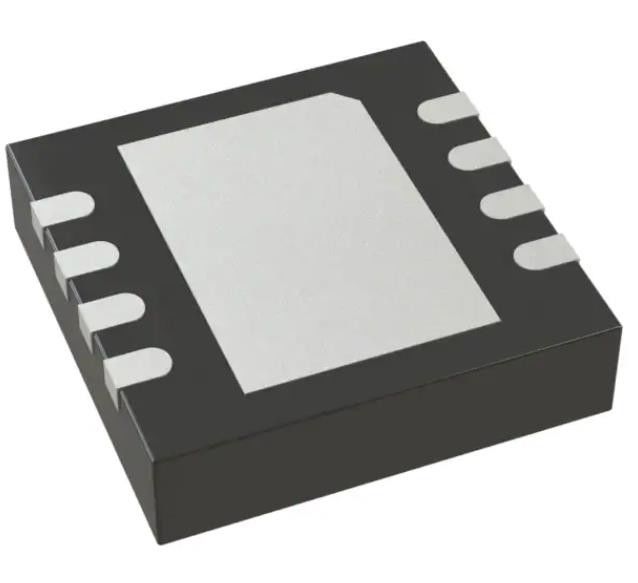 LTC3642IDD-3.3#TRPBF Buck Switching Regulator IC Positive Fixed 3.3V 1 Uscita 50mA