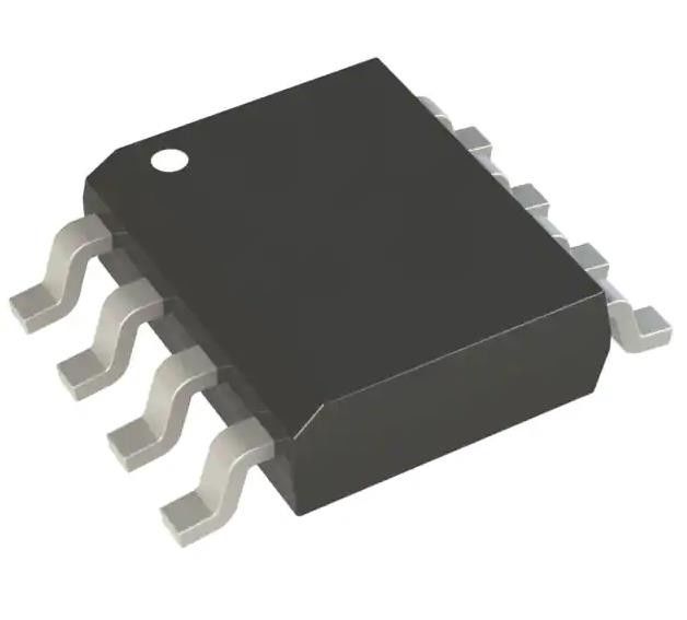 Si4925BDY-T1-E3 chip di circuito integrato Mosfet Array 30V 5.3A 1.1W Surface Mount