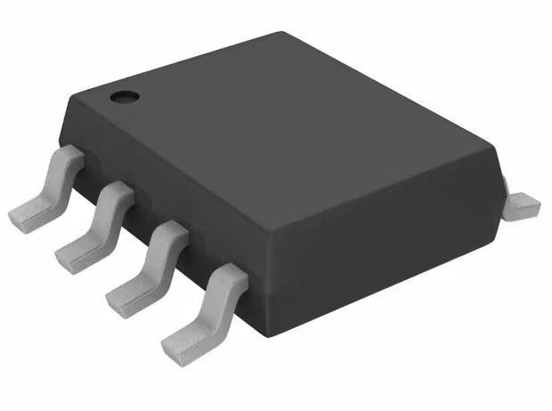 TC7WT241FU Buffer non invertente 2 elemento 1 bit per elemento 3-State Output 8-SSOP