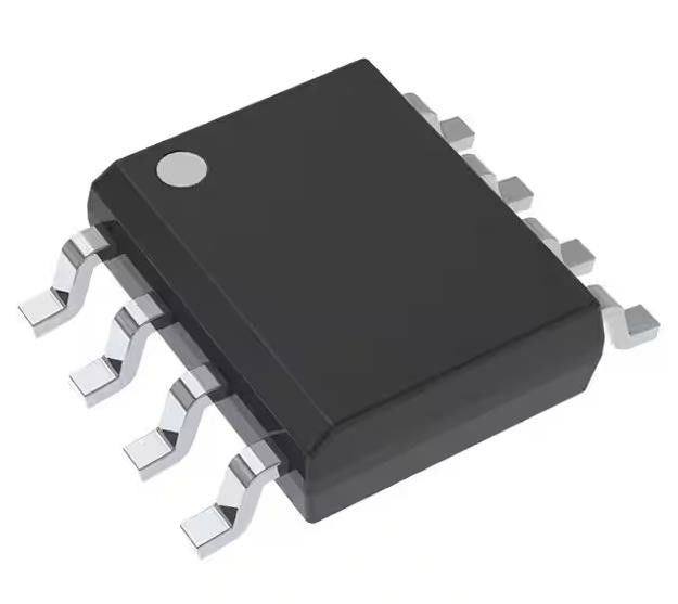 TL1431MDREP IC di riferimento di shunt voltage regolabile 2.5V 36 VV ± 0,4% 100 mA 8-SOIC