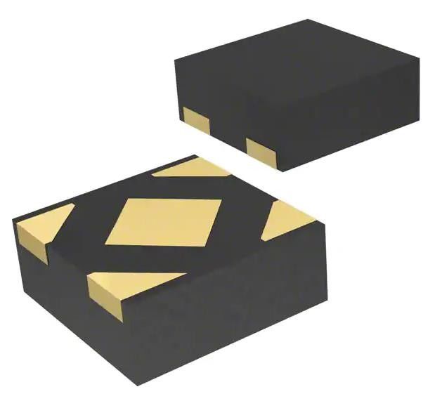 TLV71715PDQNR Regulatore di tensione lineare IC positivo fisso 1 uscita 150mA 4-X2SON
