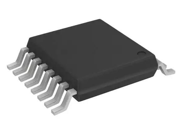 DS2762AE+025/T&amp;R circuito integrato chip batteria monitor IC ioni di litio 16-TSSOP