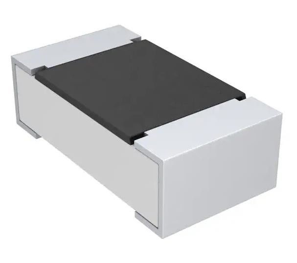 CRCW060324R9FKEA 24,9 Ohm ± 1% 0,1W 1/10W Resistenza a chip 0603 Automotive