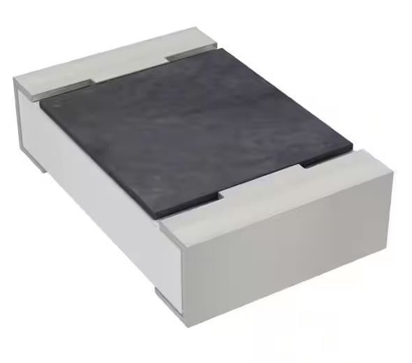 RC0805FR-074R32L 4,32 Ohm ± 1% 0,125W, 1/8W Resistore a chip 0805 (2012 Metric)