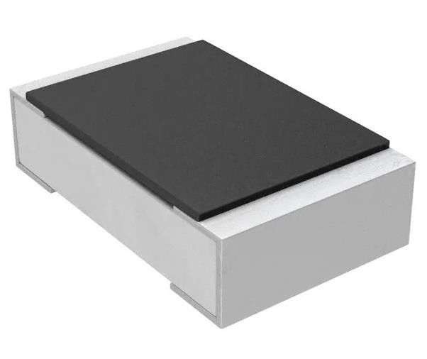 AC2512FK-0749R9L 49,9 Ohm ± 1% 1W Resistore a chip 2512 Automotive AEC-Q200