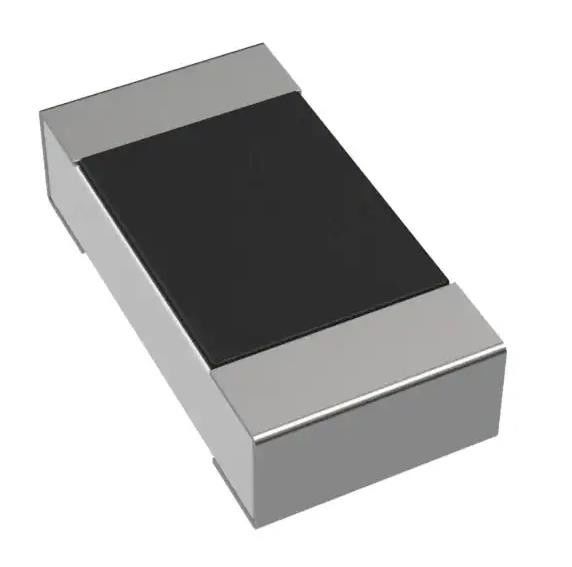RN73H1JTTD1072B25 10,7 kOhms ±0,1% 0,1W, 1/10W Resistenza a chip Automotive