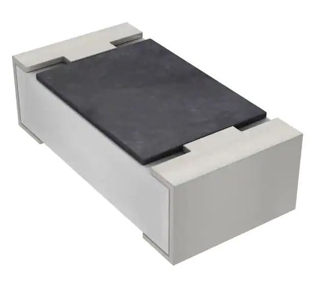 RT0603BRD079K76L 9,76 kOhms ±0,1% 0,1W, 1/10W Resistore a chip 0603