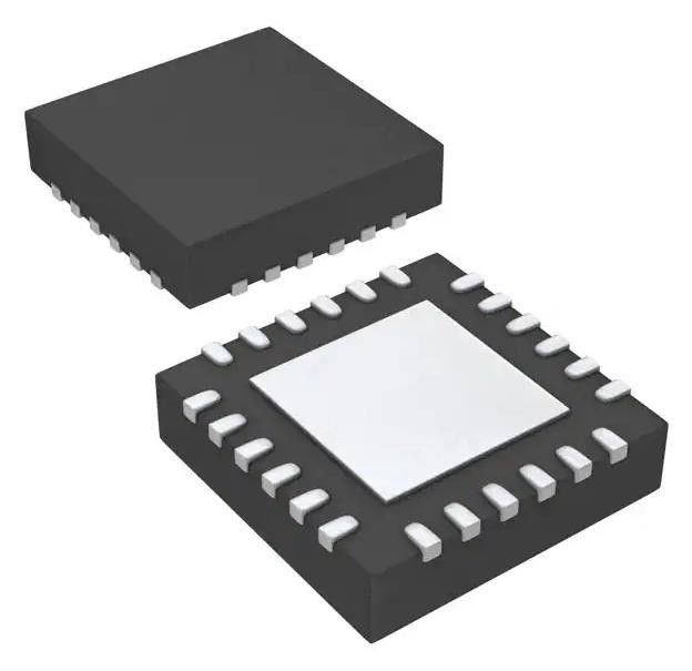 LNBH26SPQR Convertitore ricevitori satellitari STB/IC regolatore di tensione TV satellitare