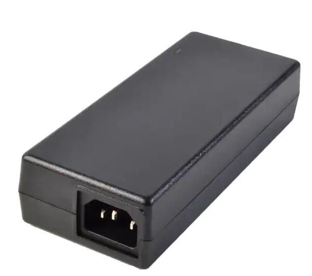 SDI90-12-U-P5 12V 84 W AC/DC Desktop esterno (classe I)