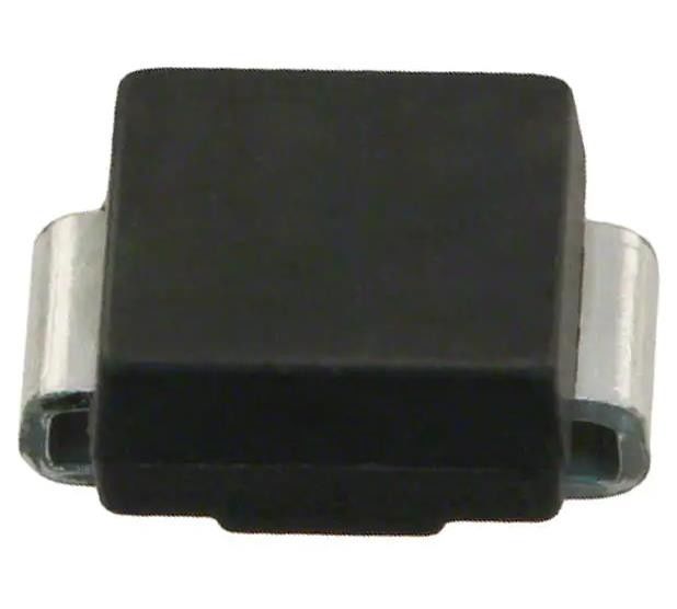 SM6T15AY 27.2V Clamp 147A (8/20μs) Ipp Tvs Diode Surface Mount SMB (DO-214AA)