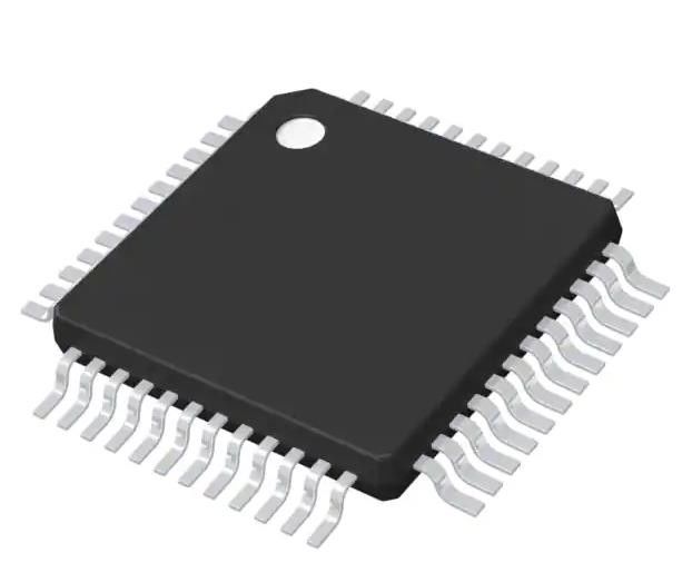 STM32F030C8T6 ARM Cortex-M0 Microcontrollore Circuito integrato a 32 bit Single-Core 48MHz