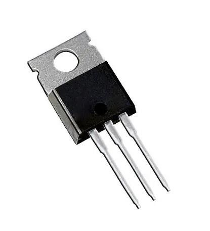 V30200C Diode array 1 coppia catodo comune 200V 15A attraverso foro TO-220-3