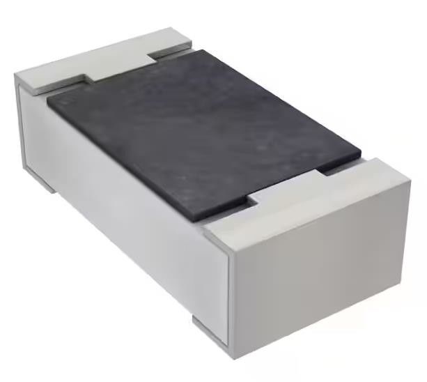 RC0603FR-0717K4L 17,4 kOhms ± 1% 0,1 W, 1/10 W resistenza al chip resistente a pellicola spessa