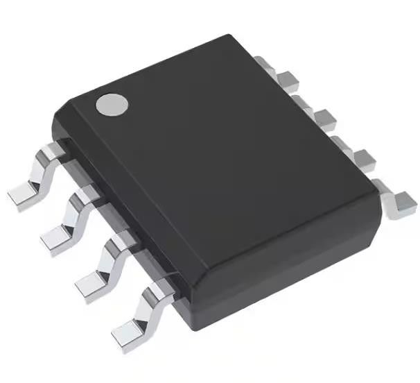 LP2951CMX/NOPB IC del regolatore di tensione lineare positivo 1 uscita 100mA 8-SOIC