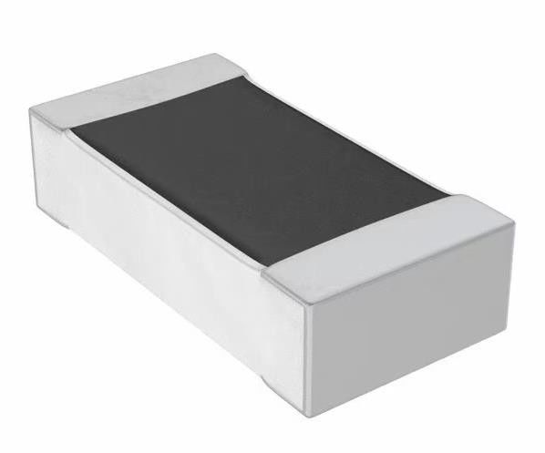 RNCF0603BTC20K0 20 kOhms ±0,1% 0,167W 1/6W Resistore a chip Automotive AEC-Q200