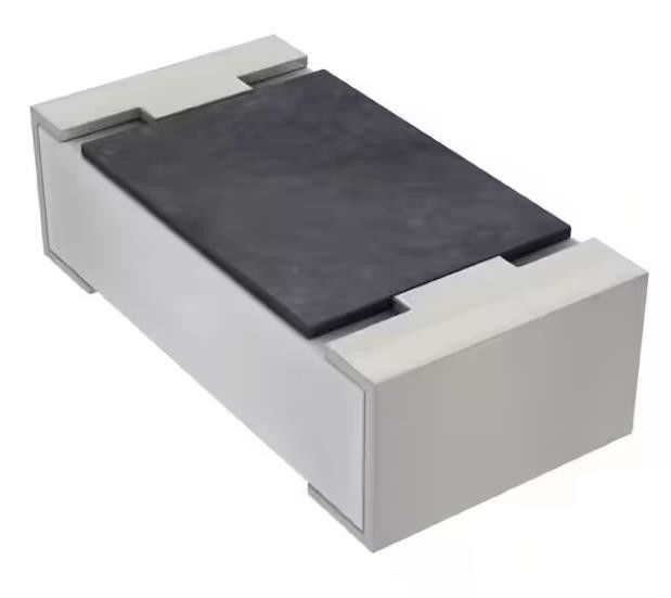 RC0603FR-0732K4L 32,4 kOhms ± 1% 0,1W, 1/10W Resistore a chip resistente all'umidità