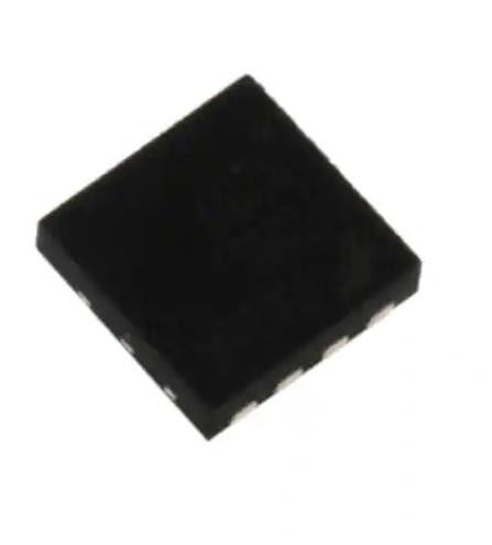 FDMC8200s Array Mosfet 30 V 6 A, 8,5 A 700 mW, 1 W Montaggio superficiale 8-Power33 (3x3)