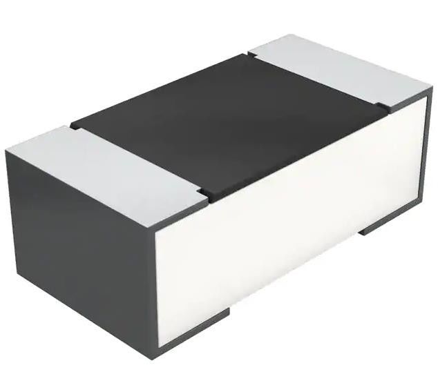 CRCW0402430RFKED 430 Ohm ± 1% 0,063W 1/16W Resistenza a chip 0402 Automotive AEC-Q200