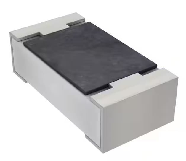 RC0603FR-0782K5L 82,5 kOhms ± 1% 0,1W 1/10W Resistore a chip resistente all'umidità