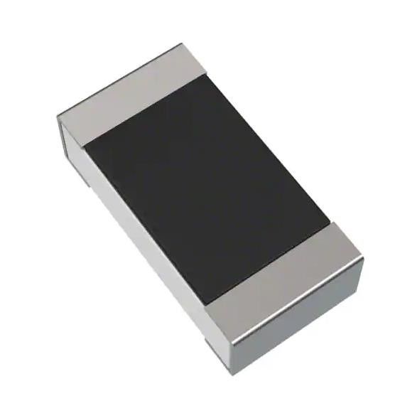 RC1206FR-0710RL 10 Ohm ± 1% 0,25W 1/4W Resistore a chip Film spesso resistente all'umidità