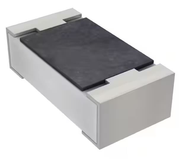RC0603FR-074K3L 4.3 kOhms ± 1% 0.1W 1/10W Resistore a chip resistente all'umidità