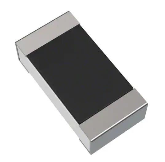 RC1206FR-0733R2L 33,2 Ohm ± 1% 0,25W, 1/4W Resistore a chip resistente all'umidità