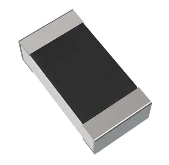 RC1206FR-071K5L 1,5 kOhms ± 1% Resistenza a chip 1206 Film spessore resistente all'umidità
