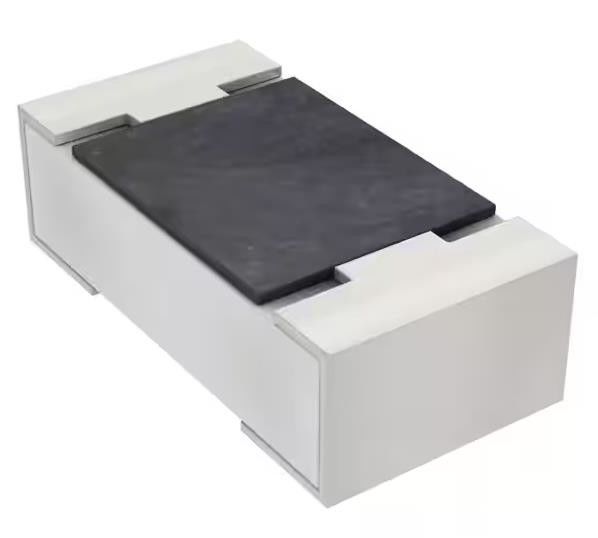 RC0402FR-078K06L 8.06 kOhms 0.063W 1/16W Resistenza a chip 0402 resistente all'umidità