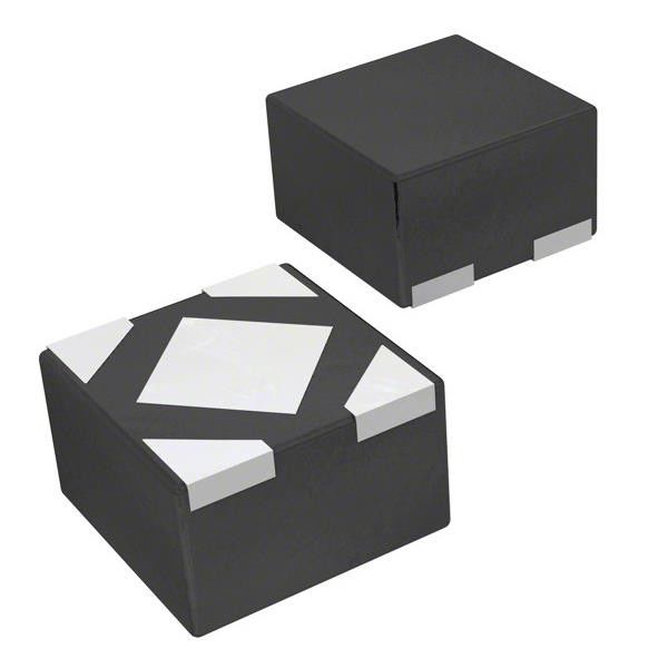 NCP145AMX120TCG Regulatore di tensione lineare IC 1 Uscita 500mA 4-XDFN (1.2x1.2)