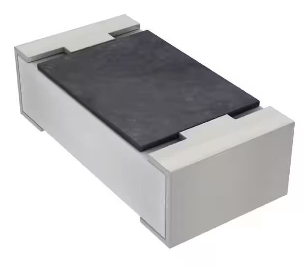 RC0603FR-07604KL 604 kOhms ± 1% 0.1W Resistore a chip Film spessore resistente all'umidità