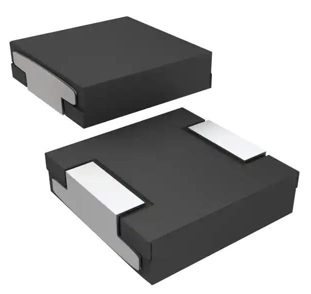 IHLP5050FDER3R3M5A 3,3 μH Induttore modellato blindato 20,2 A 5,44 mOhm Max