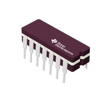 LM139FK Comparatore differenziale a scarico aperto, a scarico aperto, da rotaia a rotaia 20-LCCC