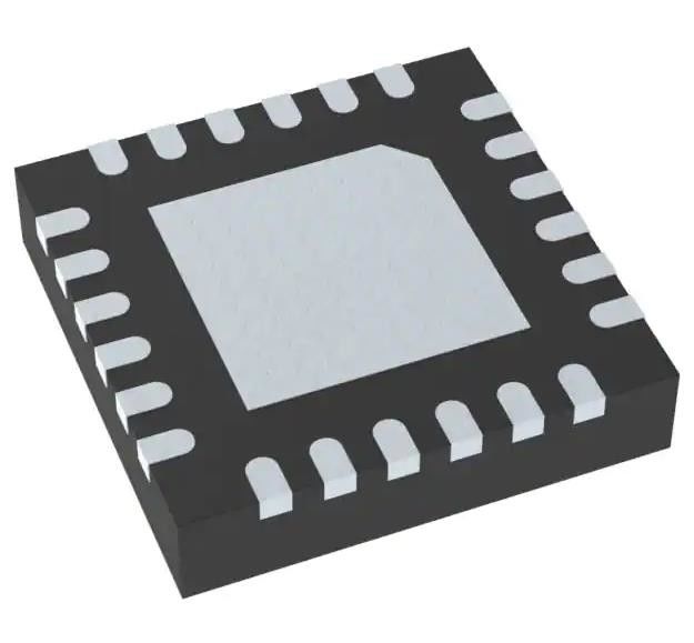 TPS65145RGER PMIC Circuiti integrati 24-VQFN (4x4) per monitor LCD / notebook / display