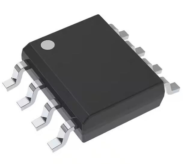 TPS54331DR Buck Switching Regulator IC regolabile positivamente 0,8V 1 uscita 3A 8-SOIC