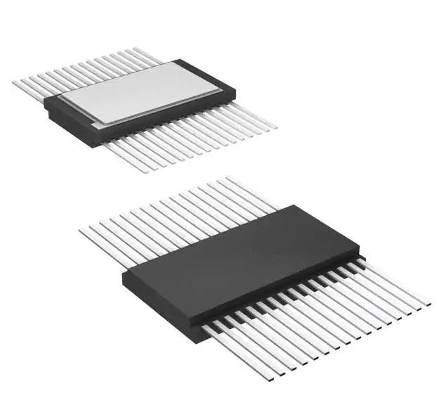 AT28C040-20FI Memoria EEPROM IC 4Mbit parallelo 200 Ns 32-FlatPack Bottom-Brazed