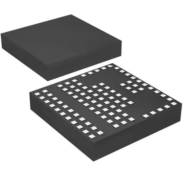 LTM4600EV PoL Modulo DC DC Converter IC 1 Uscita 0,6 ~ 5V 10A 4,5V - 20V Input