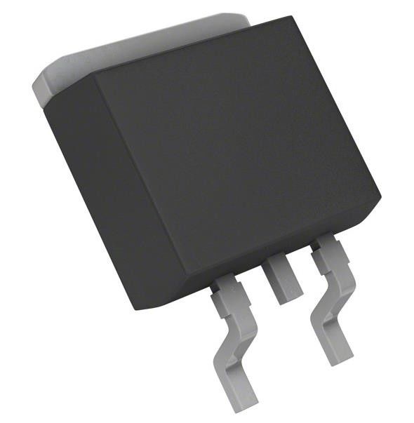 2SB1182-TL Bipolare BJT Transistor PNP 32 V 2 A 100MHz 10 W Superficie di montaggio CPT3