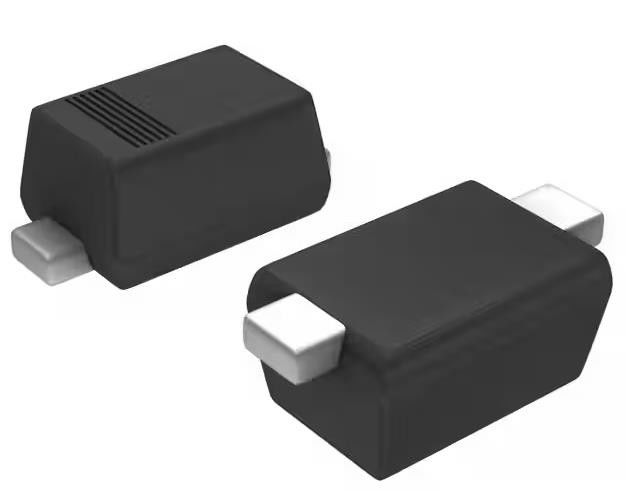 BAP65-02,115 PIN diodo RF - singolo 30V 100 mA 715 mW SOD-523
