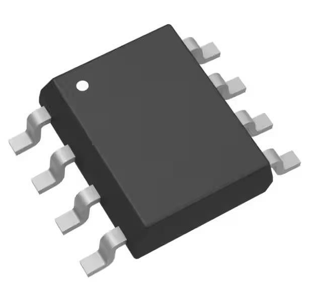 DMG4822SSD-13 Mosfet Array 30V 10A 1.42W Chips IC elettroniche Superficie montata 8-SO