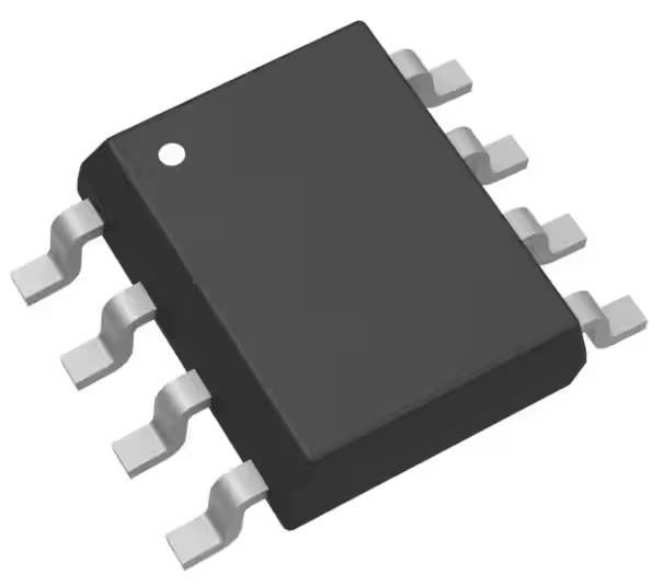 DMN2009LSS-13 N-Channel 20 V 12A (Ta) 2W (Ta) Superficie montata 8-SO