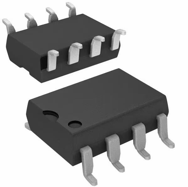 DPA422GN Convertitore Applicazioni per telecomunicazioni IC regolatore di tensione 1 uscita 8-SMD