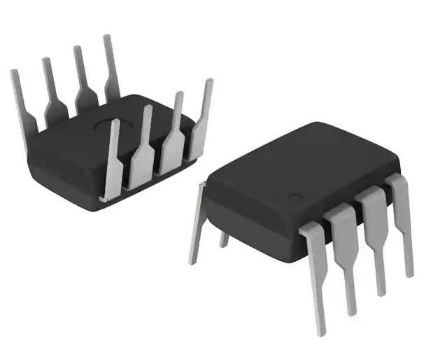 EPC1PC8 Chip di circuito integrato elettronico Dimensione della memoria 1Mb 3V ~ 3.6V, 4.75V ~ 5.25V
